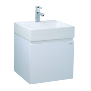 Lavabo + Tủ treo - LF5253 + EH05253A