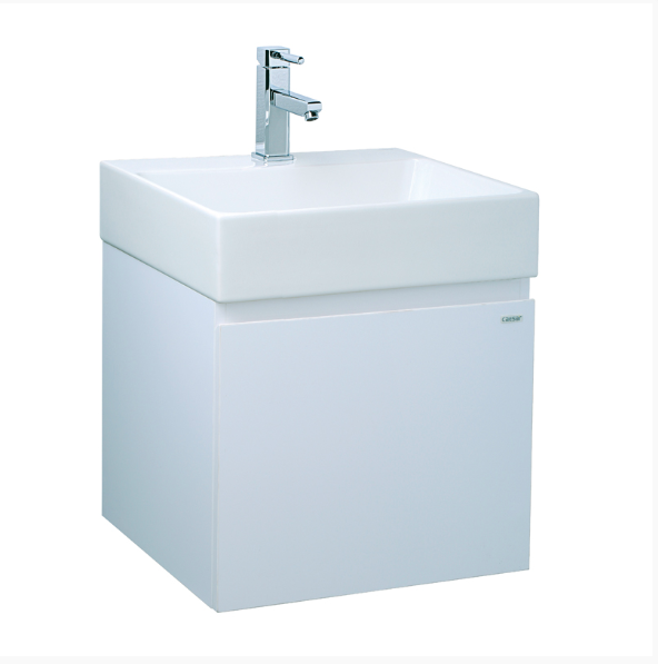 Lavabo + Tủ treo - LF5253 + EH05253A