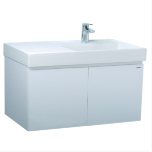 Lavabo + Tủ treo - LF5384 + EH05382A