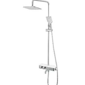 Sen tắm đứng nhiệt tự động S788C