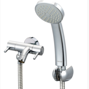 Vòi Sen Lạnh - S043C