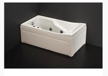 Bồn Tắm Massage Chân Yếm - MT0460L/R