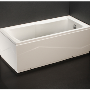 Bồn Tắm Không Chân - Không Yếm - AT0550