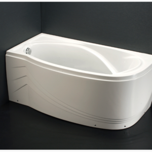 Bồn Tắm Chân Yếm - AT3350L/R