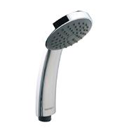 Tay Sen Nhựa Xi - SH110