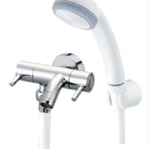 Vòi Sen Lạnh - S043CP