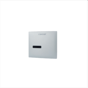 BỘ XẢ CẢM ỨNG BỒN TIỂU NAM CAESAR - A671