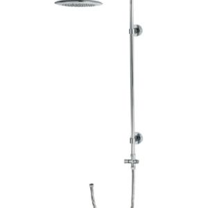 Phụ Kiện Sen Đứng - BS125