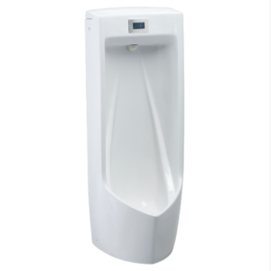 Bệ Tiểu Nam (Dạng Đứng) - UA0284