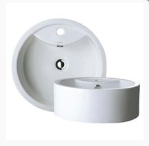 Lavabo Đặt Trên Bàn - LF5236
