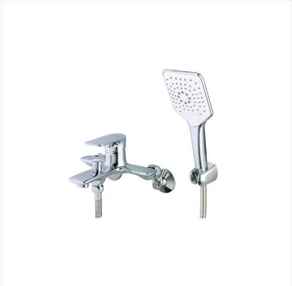 Vòi sen nóng lạnh S773C