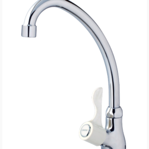 Vòi Bếp Lạnh - K027C