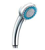 Tay Sen 3 Chế Độ - SH133