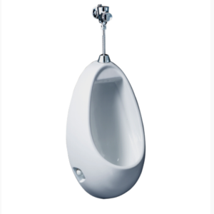 Bệ Tiểu Nam (Treo Tường) - U0221