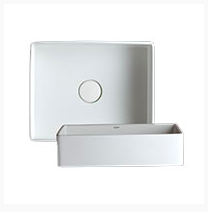 Lavabo Đặt Trên Bàn - LF5254