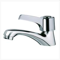 Vòi Lavabo lạnh - B101C