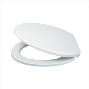 Nắp êm bồn cầu - MU234