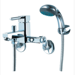 Vòi Sen Nóng Lạnh - S463C