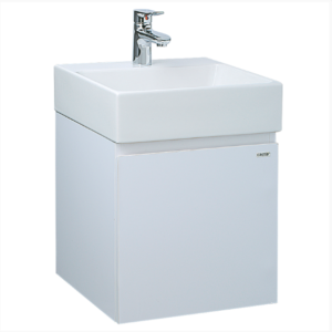 Lavabo + Tủ treo - LF5257 + EH05257A