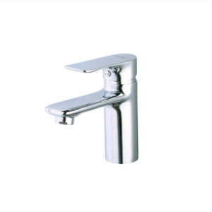 Vòi Lavabo nóng lạnh B770C