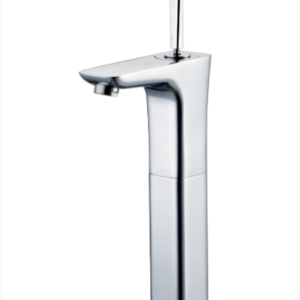 Vòi Lavabo nóng lạnh - BT421C