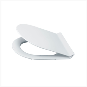 Nắp êm bồn cầu - MU237