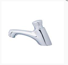 Vòi Lavabo lạnh - BF053