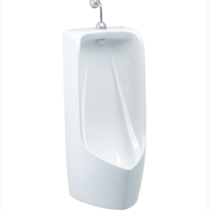 Bệ Tiểu Nam (Treo Tường) - U0285