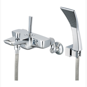 Vòi Sen Nóng Lạnh - S423C