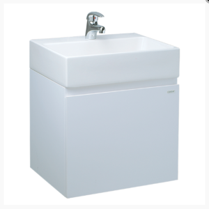Lavabo + Tủ treo - LF5259 + EH05259A
