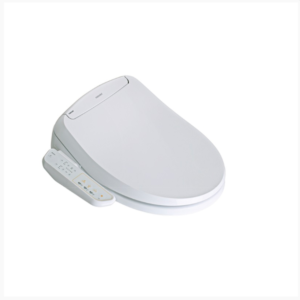 Nắp bồn cầu điện tử TAF400H