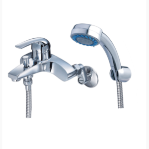 Vòi Sen Gạt Nóng Lạnh - S313C