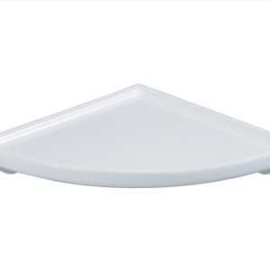 Kệ Góc Sứ - Q999