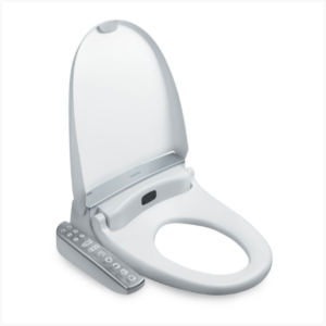 Nắp bồn cầu điện tử TAF200H