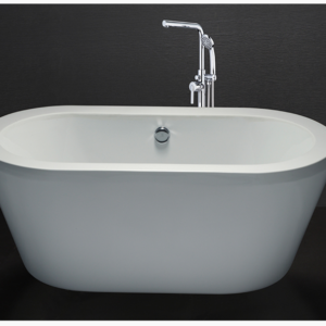 Bồn Tắm Lập Thể - AT6270