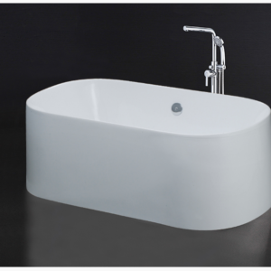 Bồn Tắm - AT6350