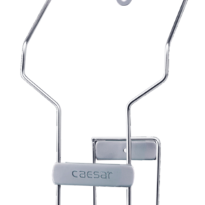 Kệ Inox Đựng Giấy Vệ Sinh - ST850