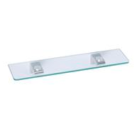 Giá Kiếng - Q8800