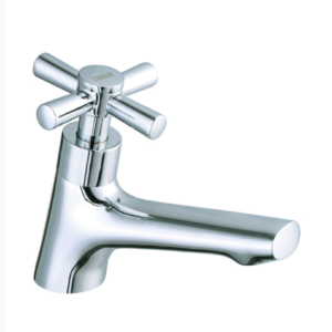 Vòi Lavabo lạnh B065C