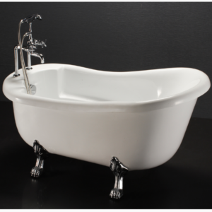 Bồn Tắm Ngồi - KT1150