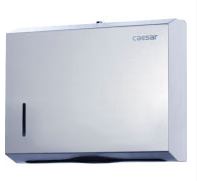 Hộp Giấy Lau Tay - ST127