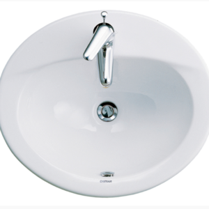 Lavabo Dương Bàn - L5018