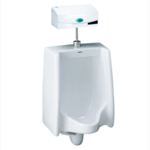 Bệ Tiểu Nam (Treo Tường) - U0240-A623