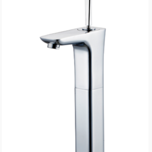 Vòi Lavabo nóng lạnh - B421C