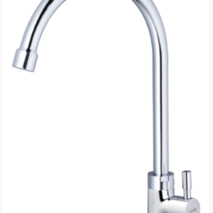 Vòi Bếp Lạnh - K035C