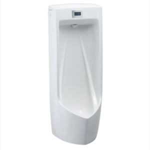 Bệ Tiểu Nam (Dạng Đứng) - UMP0284