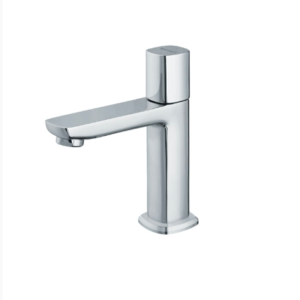 Vòi Lavabo lạnh B076C