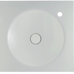 Lavabo dương bàn- LF5038