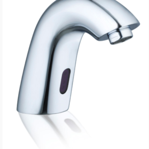 Vòi Lavabo cảm ứng Lavabo - A911