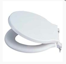 Nắp Cầu Trẻ Em - M284